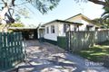 Property photo of 5 Boardman Street Kallangur QLD 4503