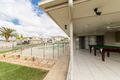 Property photo of 4/58 Lillypilly Avenue Gracemere QLD 4702
