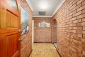 Property photo of 26B Slee Avenue Kelmscott WA 6111