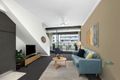 Property photo of 311E/6 Mandible Street Alexandria NSW 2015