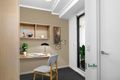 Property photo of 311E/6 Mandible Street Alexandria NSW 2015
