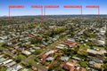 Property photo of 263 Alderley Street Centenary Heights QLD 4350