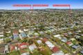 Property photo of 263 Alderley Street Centenary Heights QLD 4350