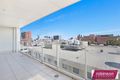 Property photo of 902/24 Bolton Street Newcastle NSW 2300