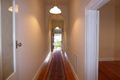 Property photo of 3 Raleigh Street Malvern VIC 3144