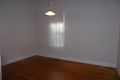 Property photo of 3 Raleigh Street Malvern VIC 3144
