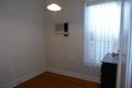 Property photo of 3 Raleigh Street Malvern VIC 3144