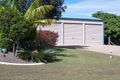 Property photo of 1 Cobalt Crescent Tannum Sands QLD 4680