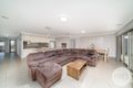 Property photo of 63 Barmedman Avenue Gobbagombalin NSW 2650