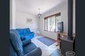 Property photo of 1/27 Luckhurst Drive Mandurah WA 6210
