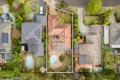 Property photo of 12 Gairlock Court Doncaster VIC 3108