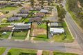 Property photo of 121 Alkira Avenue Cessnock NSW 2325