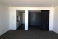 Property photo of 405/7 King Street Prahran VIC 3181