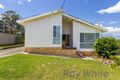 Property photo of 9 Whitburn Close Charlestown NSW 2290