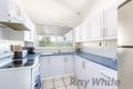 Property photo of 9 Whitburn Close Charlestown NSW 2290