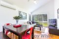 Property photo of 9 Whitburn Close Charlestown NSW 2290
