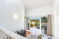 Property photo of 9 Whitburn Close Charlestown NSW 2290