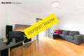 Property photo of 6/185 First Avenue Five Dock NSW 2046