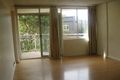 Property photo of 12/61-65 Bayswater Road Rushcutters Bay NSW 2011