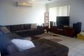 Property photo of 8 Tern Court Condon QLD 4815