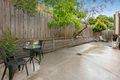 Property photo of 8/30 Lillimur Road Ormond VIC 3204