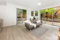 Property photo of 8/30 Lillimur Road Ormond VIC 3204
