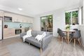 Property photo of 8/30 Lillimur Road Ormond VIC 3204
