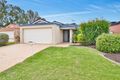 Property photo of 2/23 Montebourg Meander Port Kennedy WA 6172