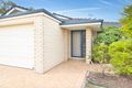 Property photo of 2/23 Montebourg Meander Port Kennedy WA 6172