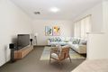 Property photo of 2/23 Montebourg Meander Port Kennedy WA 6172