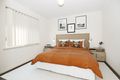 Property photo of 2/23 Montebourg Meander Port Kennedy WA 6172