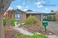 Property photo of 28 Bushmills Street Greenwith SA 5125