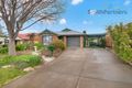 Property photo of 28 Bushmills Street Greenwith SA 5125
