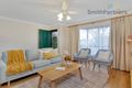 Property photo of 28 Bushmills Street Greenwith SA 5125