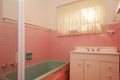 Property photo of 4 Murray Street Salisbury SA 5108