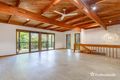 Property photo of 9 Tarnee Street Ferny Hills QLD 4055