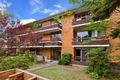 Property photo of 10/157 Herring Road Macquarie Park NSW 2113