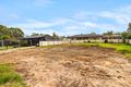 Property photo of 121 Alkira Avenue Cessnock NSW 2325