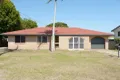 Property photo of 48 Ashmole Road Redcliffe QLD 4020