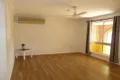 Property photo of 48 Ashmole Road Redcliffe QLD 4020