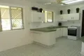Property photo of 48 Ashmole Road Redcliffe QLD 4020