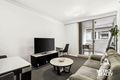 Property photo of 48/361-363 Kent Street Sydney NSW 2000