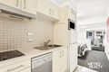 Property photo of 48/361-363 Kent Street Sydney NSW 2000