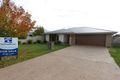 Property photo of 12 Hoac Court Mulwala NSW 2647