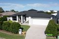 Property photo of 87 Freshwater Drive Banksia Beach QLD 4507