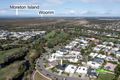 Property photo of 87 Freshwater Drive Banksia Beach QLD 4507
