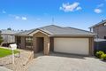 Property photo of 35 Spectacle Way Leopold VIC 3224