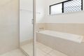Property photo of 19 Savage Street Edmonton QLD 4869