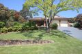 Property photo of 4 Wilmot Place Singleton Heights NSW 2330