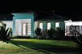 Property photo of 5 Veninde Lane Coomera QLD 4209